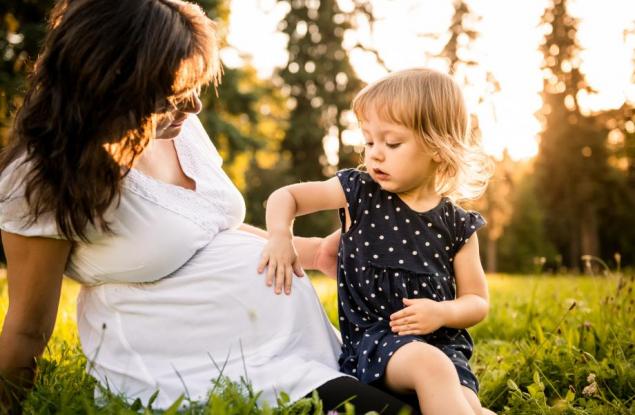 Дълга пауза между ражданията: какъв е рискът