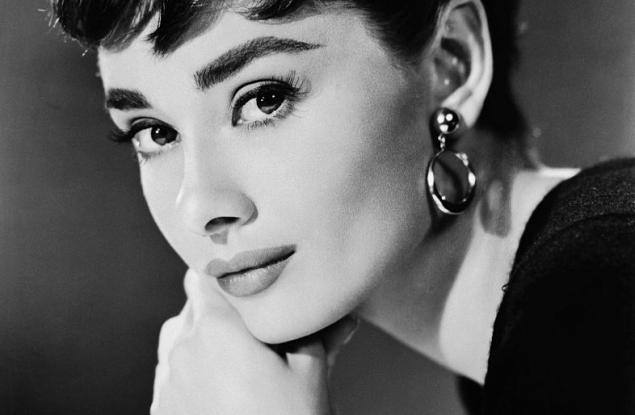 14 мъже споделят какво прави една жена красива