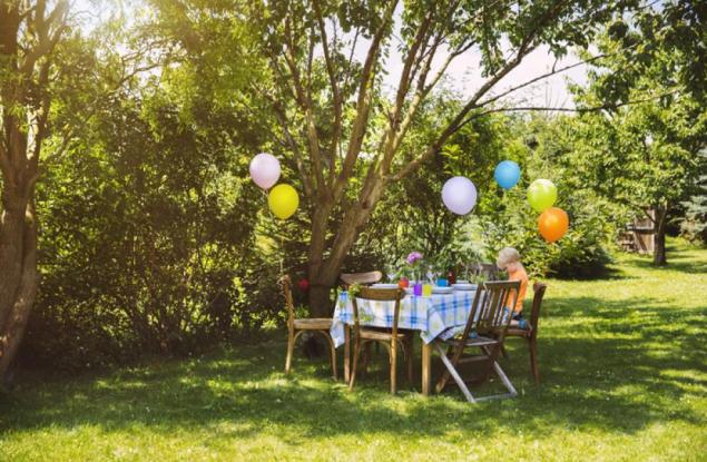 5 причини за скандали преди края на учебната година 