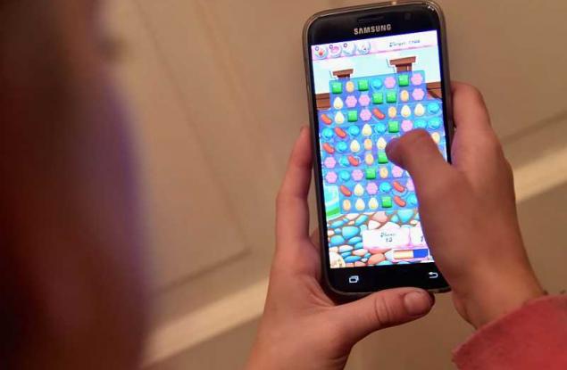 Сбогом на стереотипите, геймърите 50+ стават все повече!