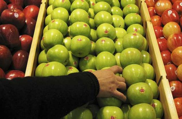 10-те най-добри храни за защита срещу атеросклероза