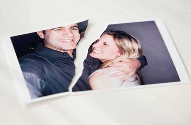 Учени от Австралия посочиха 9 често срещани причини за развод