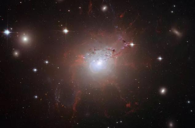 Китай завършва тестове на система за получаване на енергия от космоса