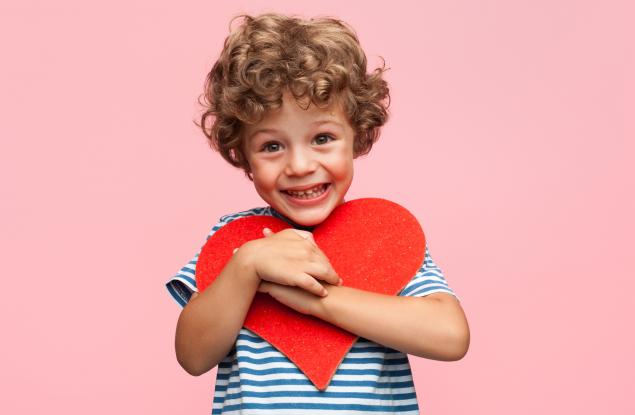 За моркова и тоягата като възпитателен подход 