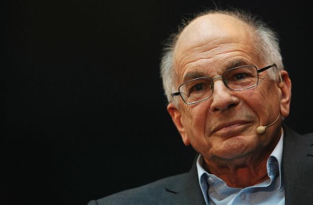 Никога не се доверявайте на интуицията си, ако не можете да отговорите с "Да" на тези 3 въпроса