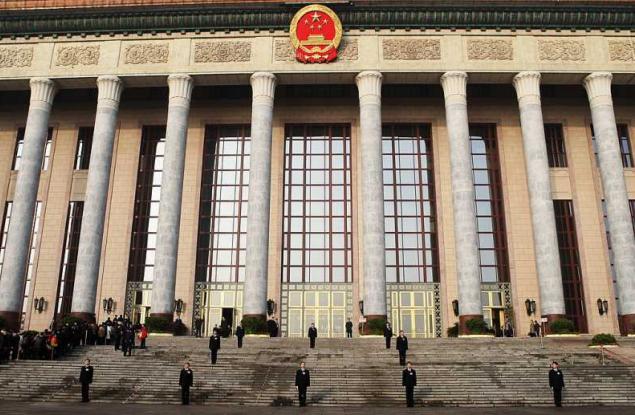 Китай повежда битка с алгоритмите