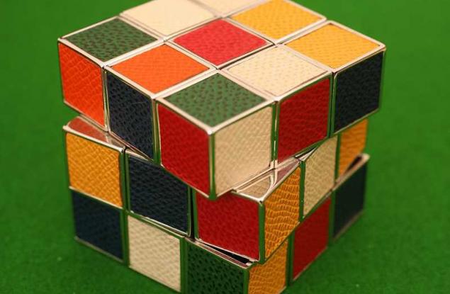 Да поиграем - умът харесва това!