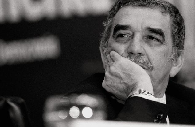 Умната жена е свободна, защото се бори за свободата си ~ Габриел Гарсия Маркес