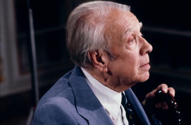 Човек помъдрява прекалено късно... Точно когато вече няма време