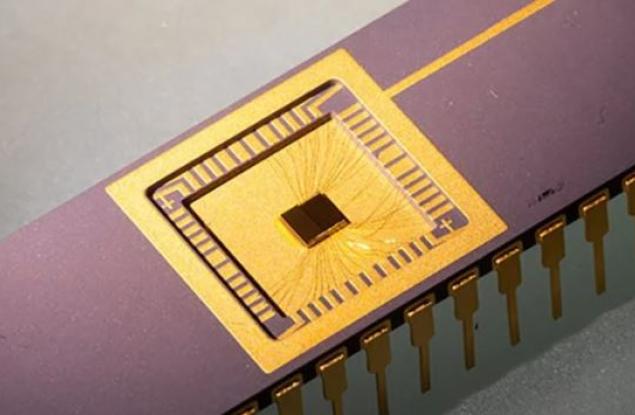 Физици показаха, че верига от графен може да произвежда чиста и безкрайна енергия