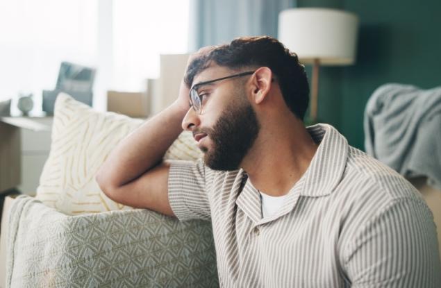 Защо помним грешките си по-добре от успехите