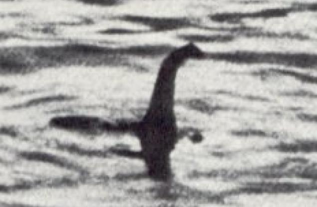 Поискаха от NASA да помогне в търсенето на чудовището от Лох Нес