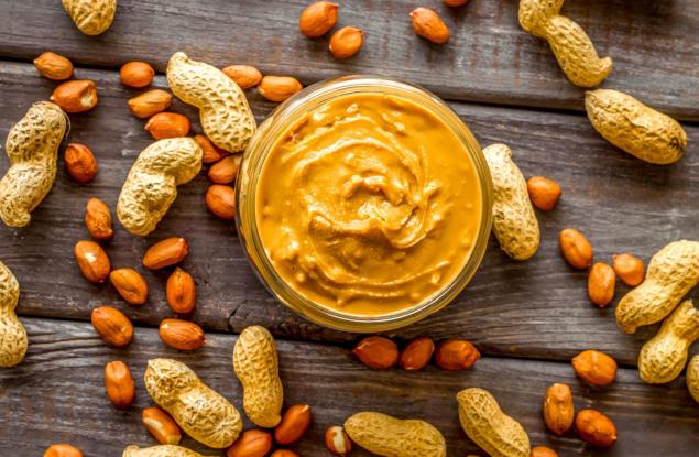 Ето какви фактори повишават риска от хранителни алергии при децата