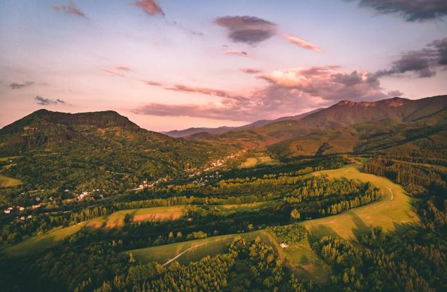 ЕК представи амбициозен План за достъпна енергия: какво означава това за България?