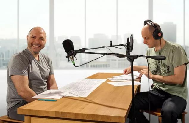 Конкретни цели при инвестирането – на фокус в новия епизод на подкаста на „Мениджър“