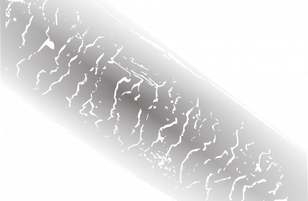 Живак, пестициди, пластификатори и дори редкоземни елемент - коктейлът, който бе открит в косите на френските сенатори