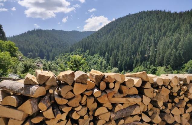 Пътешествие до Широка лъка – китното селце, което улавя магията на Родопите