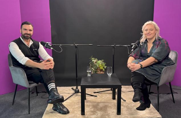 Пластична хирургия без филтър: какво стои зад операциите, които променят живота