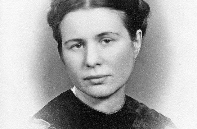 Как един човек спасил над 2000 деца от нацистите