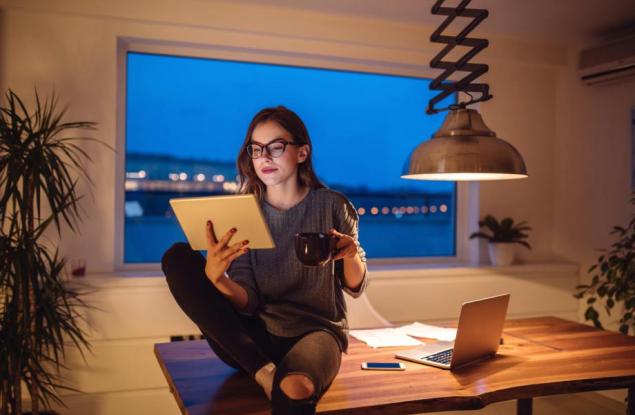 Обрат: Умерената консумация на кафе сваля кръвното 