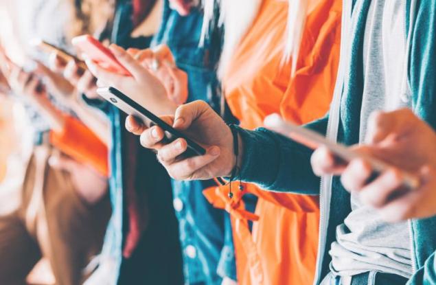 Опасна нова „игра“ заплашва живота на децата