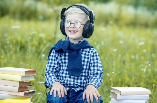 6 “за“ и 6 „против“ аудиокнигите 