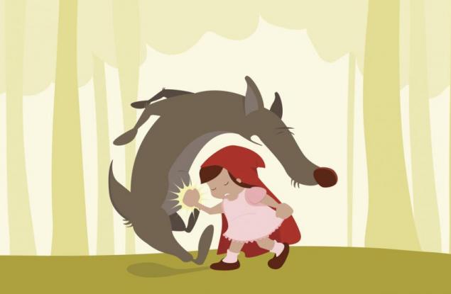  Правила за сексуална безопасност, които трябва да научи всяко 4-годишно хлапе