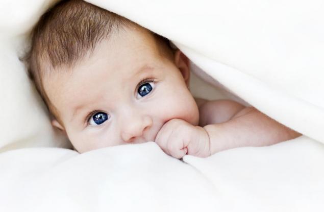 5 факта за бебетата, родени през юли