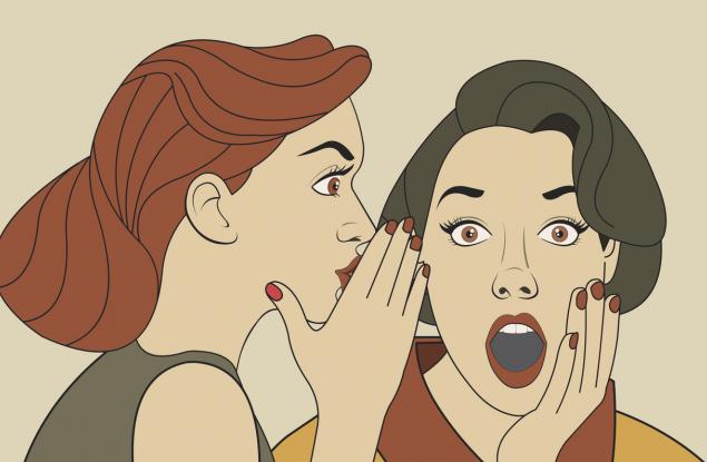 17 навика на много щастливите майки 