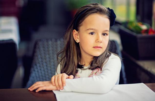 Как родителите пречат на детето да се учи добре