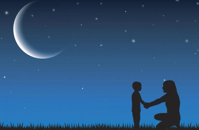 6 неща, които майките на момчета не бива да правят