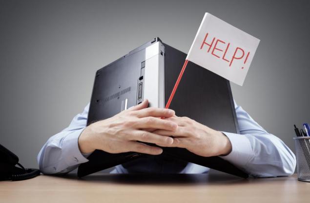 Баща на 4 деца измисли гениален трик, за да се наспи 