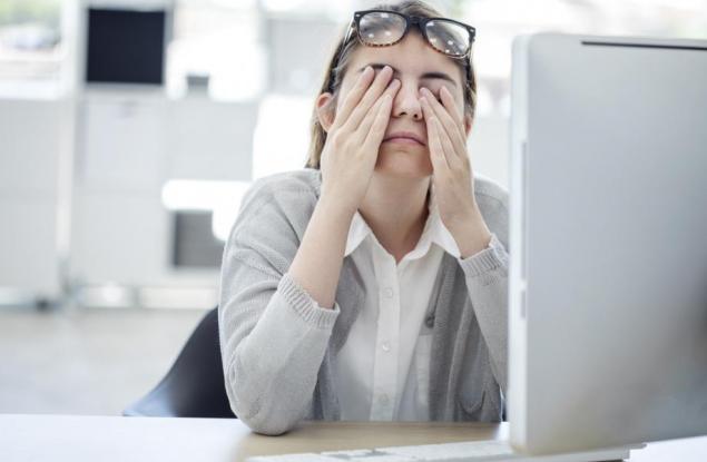 Може да намалим риска от зараза с 99%