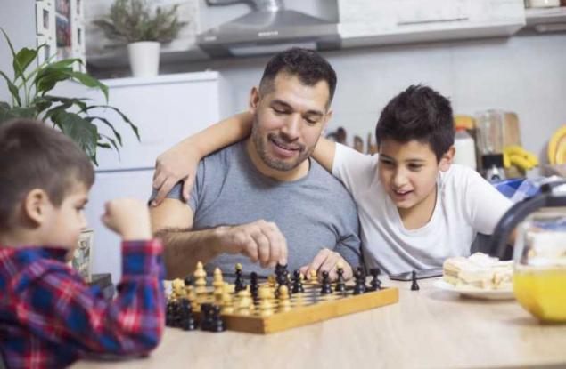 Да губиш достойно – трудният урок