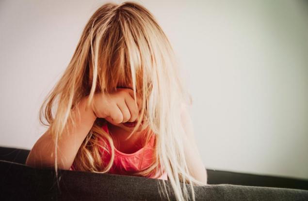 Три фрази, които рушат психиката на детето