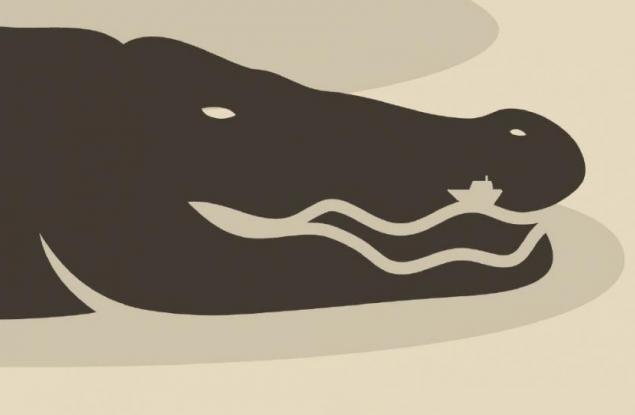 Първото, което видите, ще разкрие характера ви на 100%