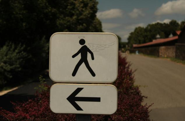 Как „зеленото побутване“ стимулира устойчивите избори на хората