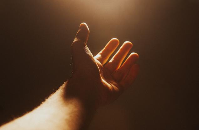 Ето какво прошепнал Бог на всеки знак от зодиака