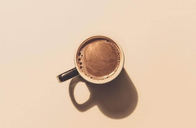 Кофеинът може да има изненадващ ефект върху способността на мозъка да учи