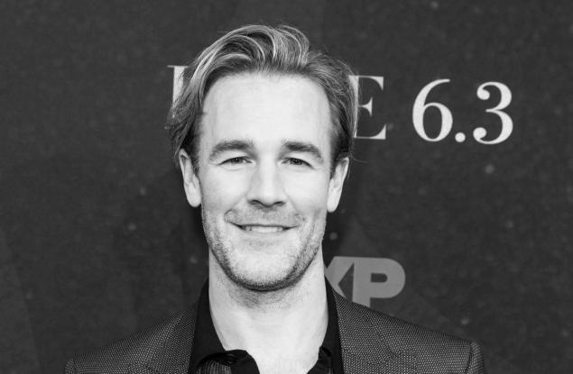 Все повече млади хора развиват колоректален рак: Как да намалим рисковете?