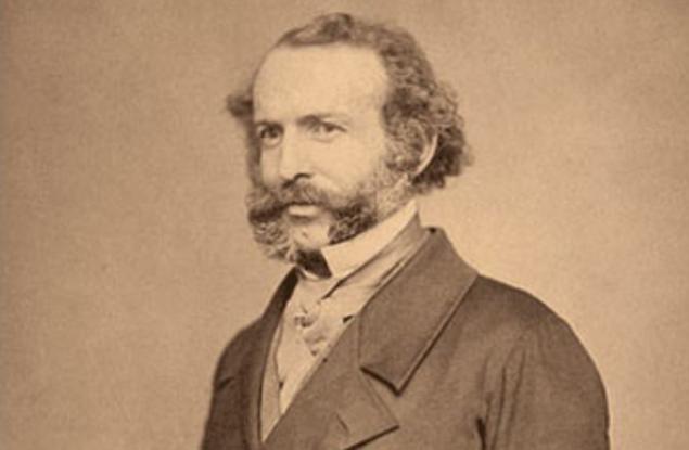 Джон Рей за добрия хирург