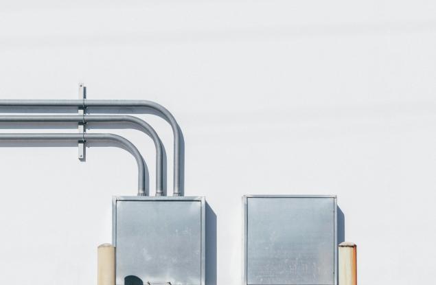 Пътната карта за климатична неутралност: малкото камъче, което е на път да обърне милиарди евро за климатични решения