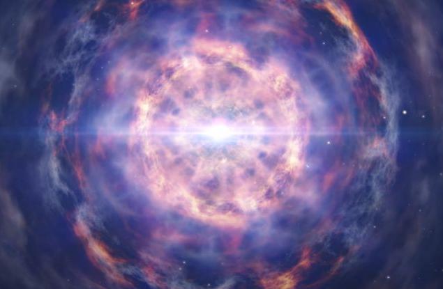 Физици откриха нови изотопи на тежки редкоземни елементи