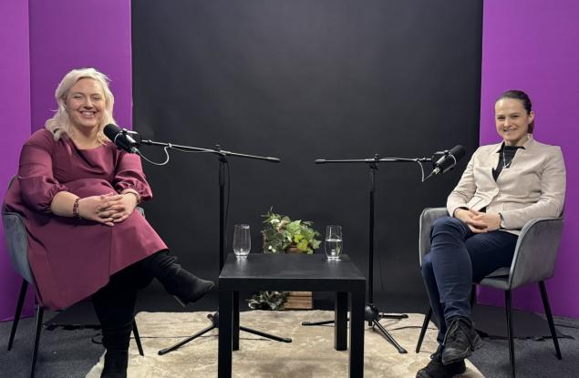 Критичните минути: какво трябва да знаем за първата помощ и упойките 