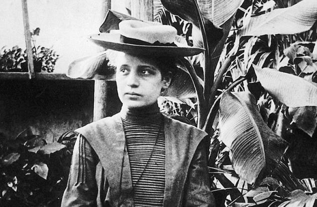 11 февруари 1939 г. - Ядрото на урана може да бъде разцепено