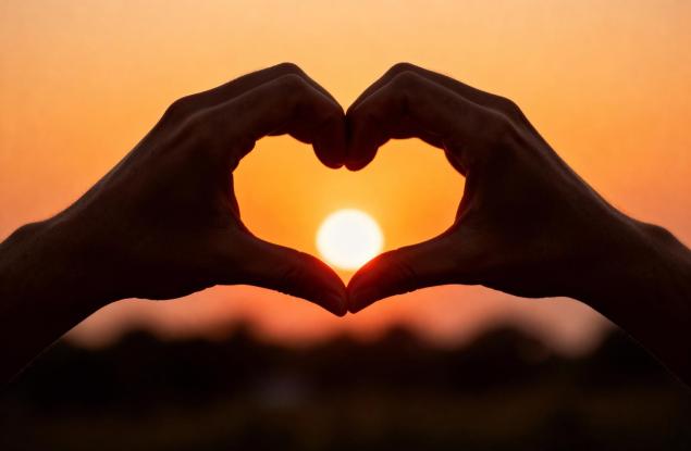 Един фактор във връзката ви може значително да повлияе на личното ви благосъстояние