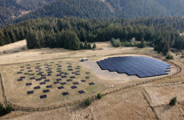 България ще изгради първата в Югоизточна Европа станция на най-големия радиотелескоп в света