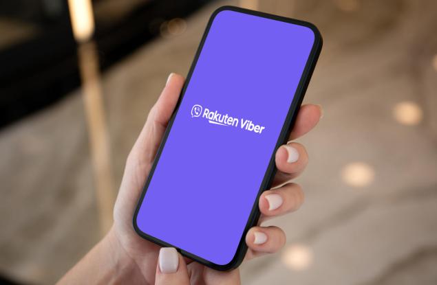 Дигиталният асистент с изкуствен интелект, Microsoft Copilot, вече е във Viber