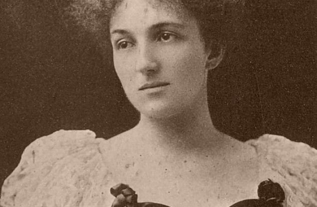 Любовта между Пенчо Славейков и Мара Белчева – до самия край и отвъд