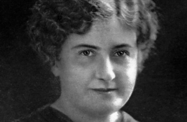 Aĸo дeтeтo живee c чyвcтвo зa cигypнocт, тo ce yчи дa вяpвa: Уроците на Монтесори